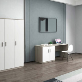 Apartment Furniture Set HJ-apt03
