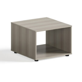 Office End Table (LY-J06C)