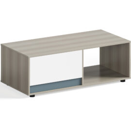 Office End Table (LY-J12C)