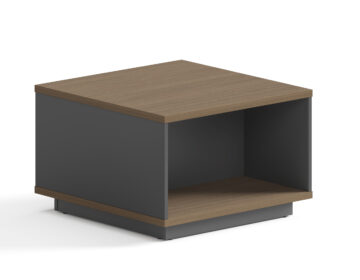 Office End Table (MY-J07B)