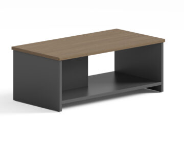 Office End Table (MY-J12A)